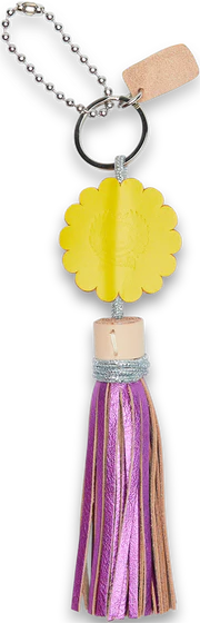 Consuela | Cami Charm - Giddy Up Glamour Boutique