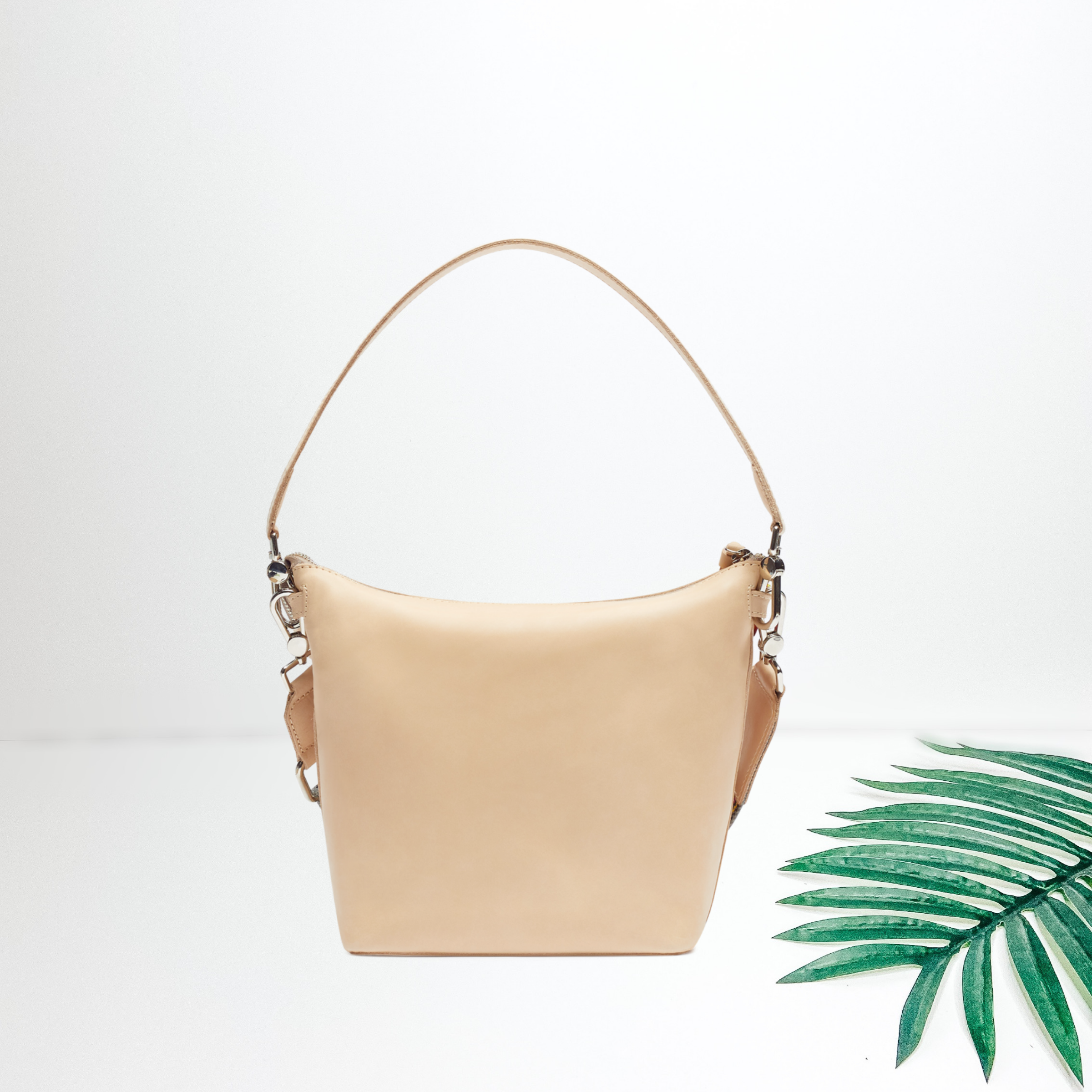 Consuela | Diego Wedge Bag - Giddy Up Glamour Boutique