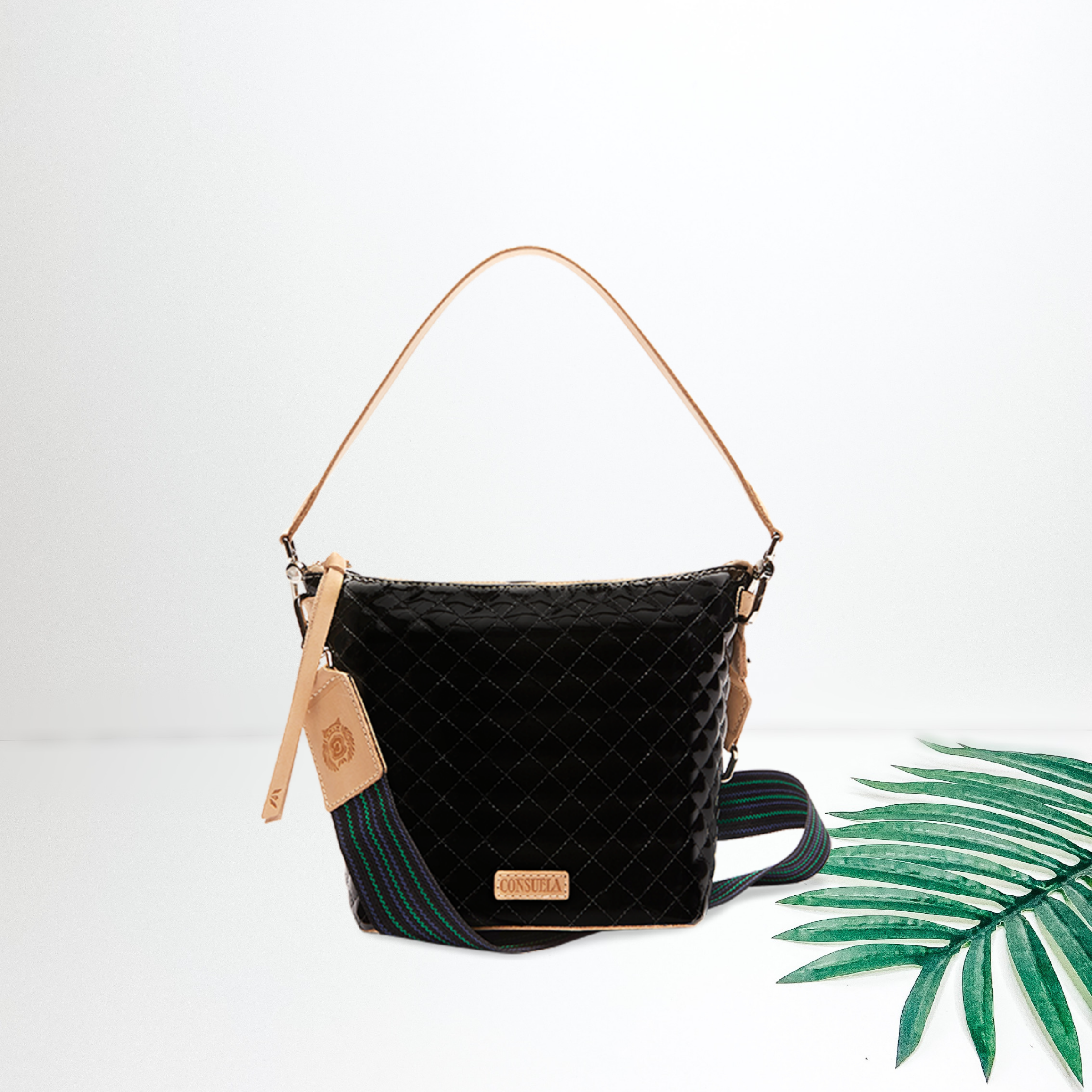 Shop Consuela Handbags, Totes, and Accessories at Giddy Up Glamour