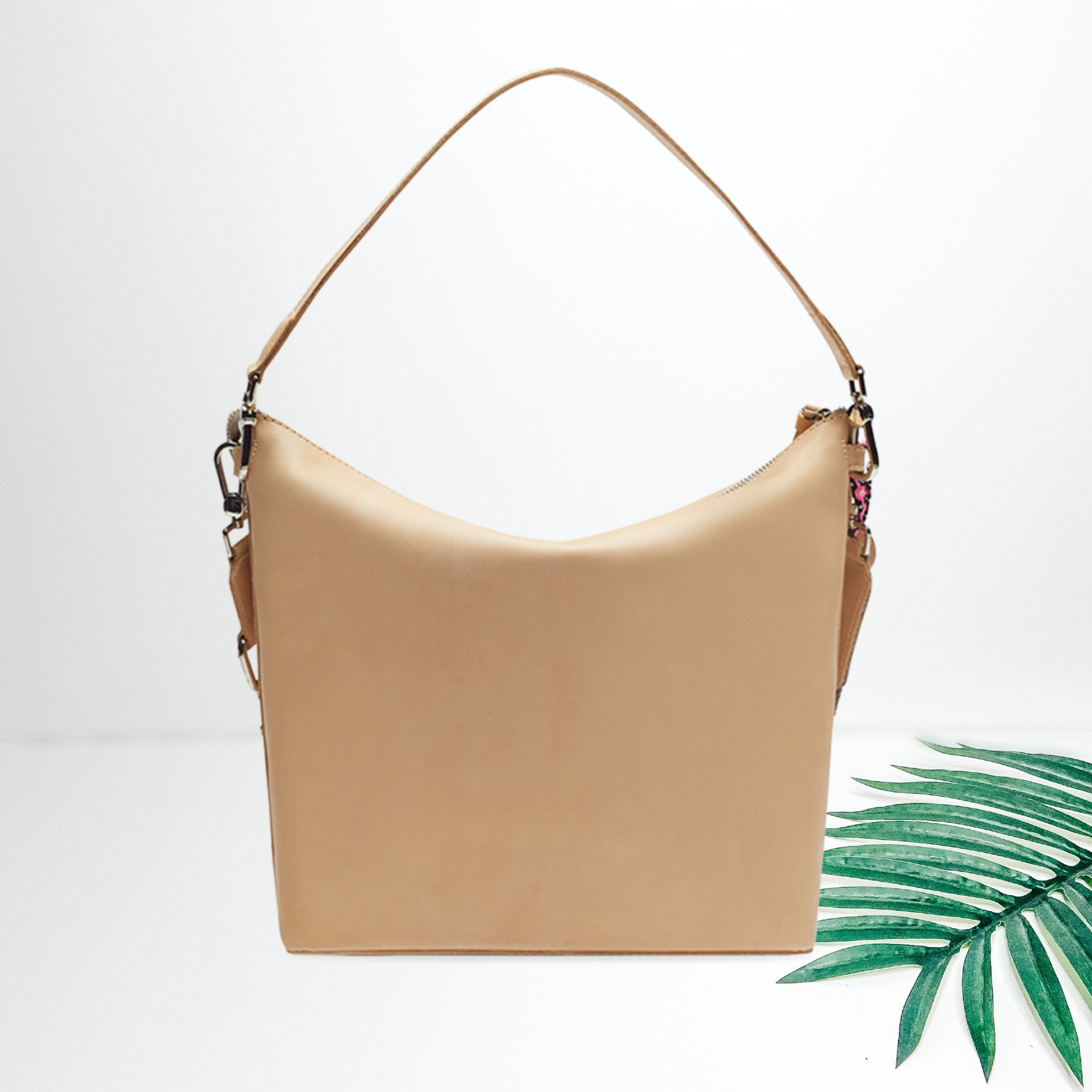 Consuela | Diego Hobo Bag - Giddy Up Glamour Boutique
