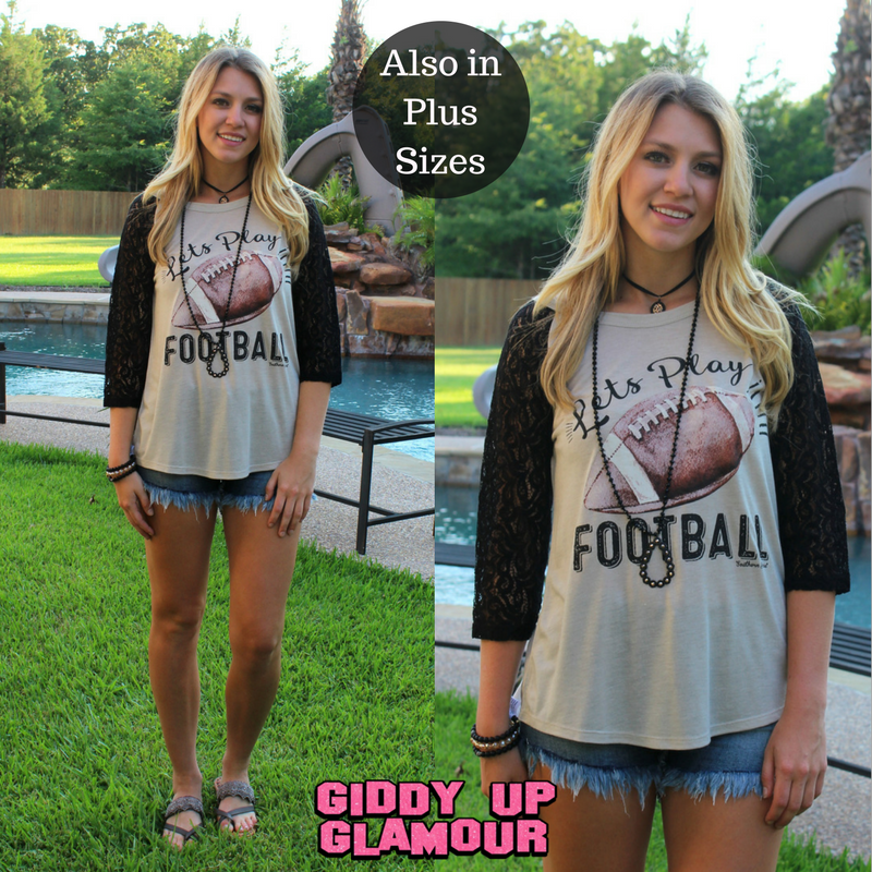 Gameday Couture Texas A&M Aggies | Game Day Couture Texas Tech | Erimish Gameday Bracelets | Gameday Couture University Of Texas UT