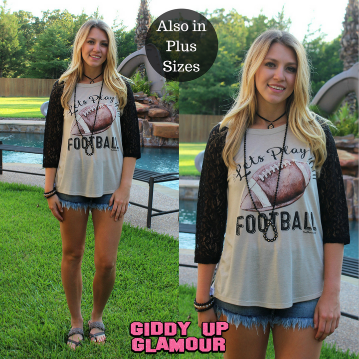 Gameday Couture Texas A&M Aggies | Game Day Couture Texas Tech | Erimish Gameday Bracelets | Gameday Couture University Of Texas UT