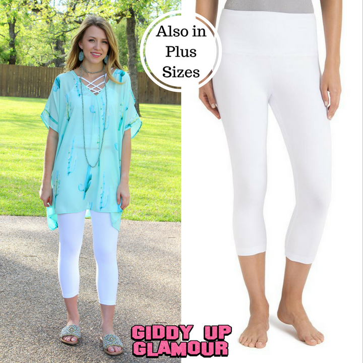 Lysse Leggings | Lysse Tummy Control Leggings | Lysse Sale