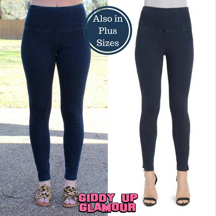 Lysse Jeans | Lysse Leggings | Lysse Sale