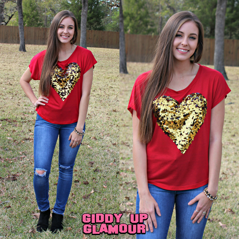 Valentines Day T Shirts Funny Cute