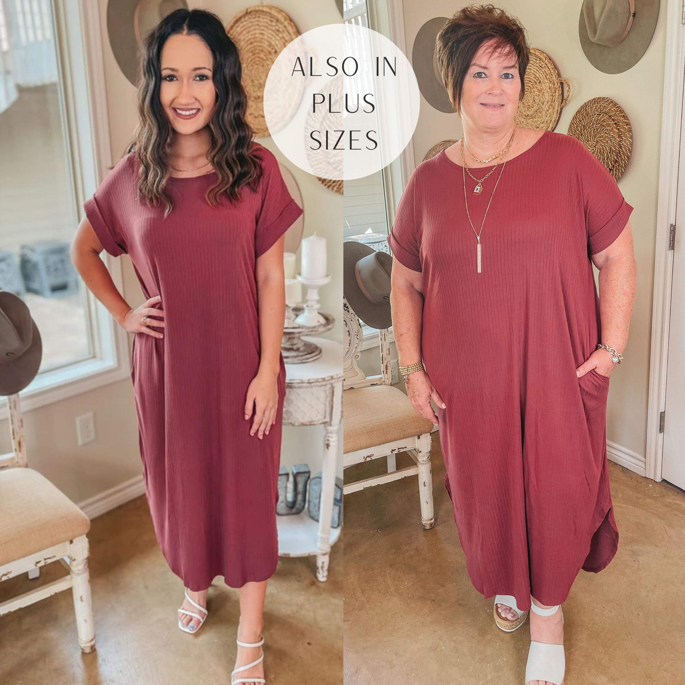 Plus size clearance discount