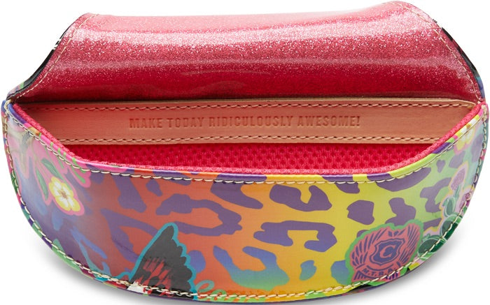 Consuela | Cami Sunglass Case - Giddy Up Glamour Boutique