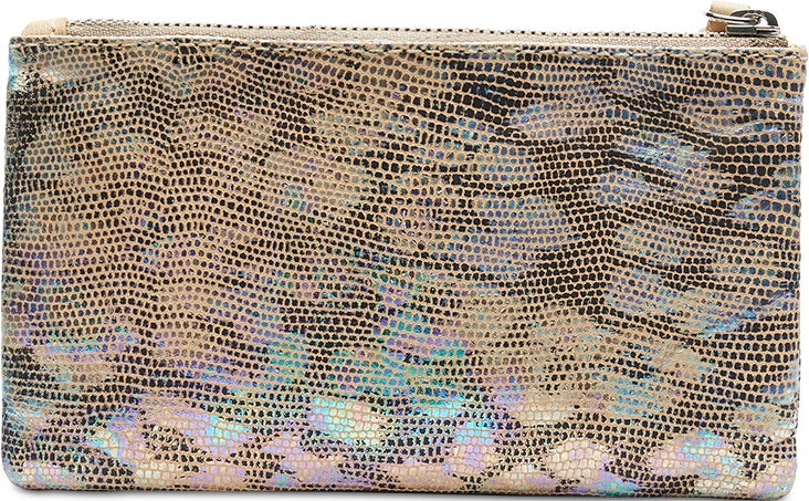Consuela | Iris Slim Wallet - Giddy Up Glamour Boutique