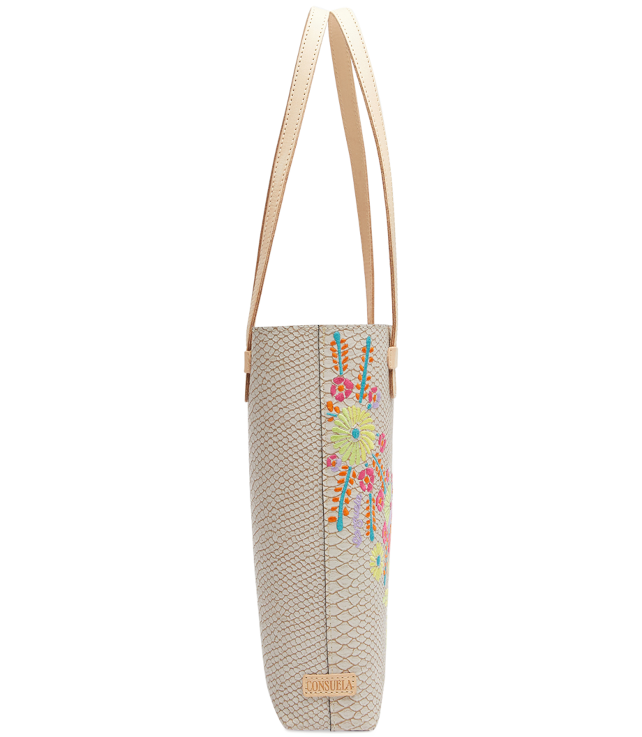 Consuela | Songbird Everyday Tote - Giddy Up Glamour Boutique
