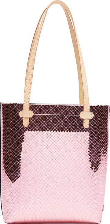 Consuela | Grace Everyday Tote - Giddy Up Glamour Boutique