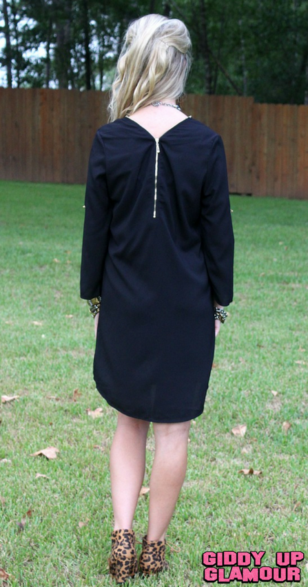 Gameday Couture Dresses | Baylor U | Game Day Couture Texas