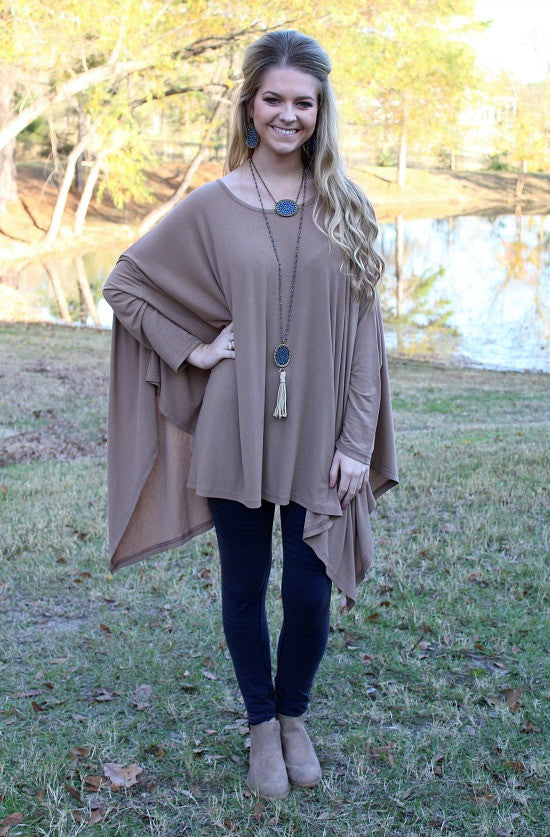 Cross the Line Moto Jeggings in Navy Blue - Giddy Up Glamour Boutique