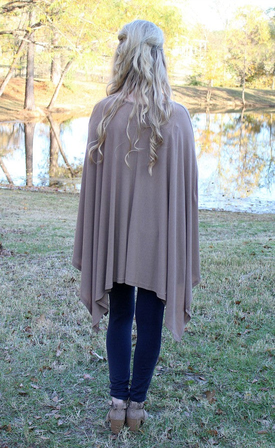 Cross the Line Moto Jeggings in Navy Blue - Giddy Up Glamour Boutique