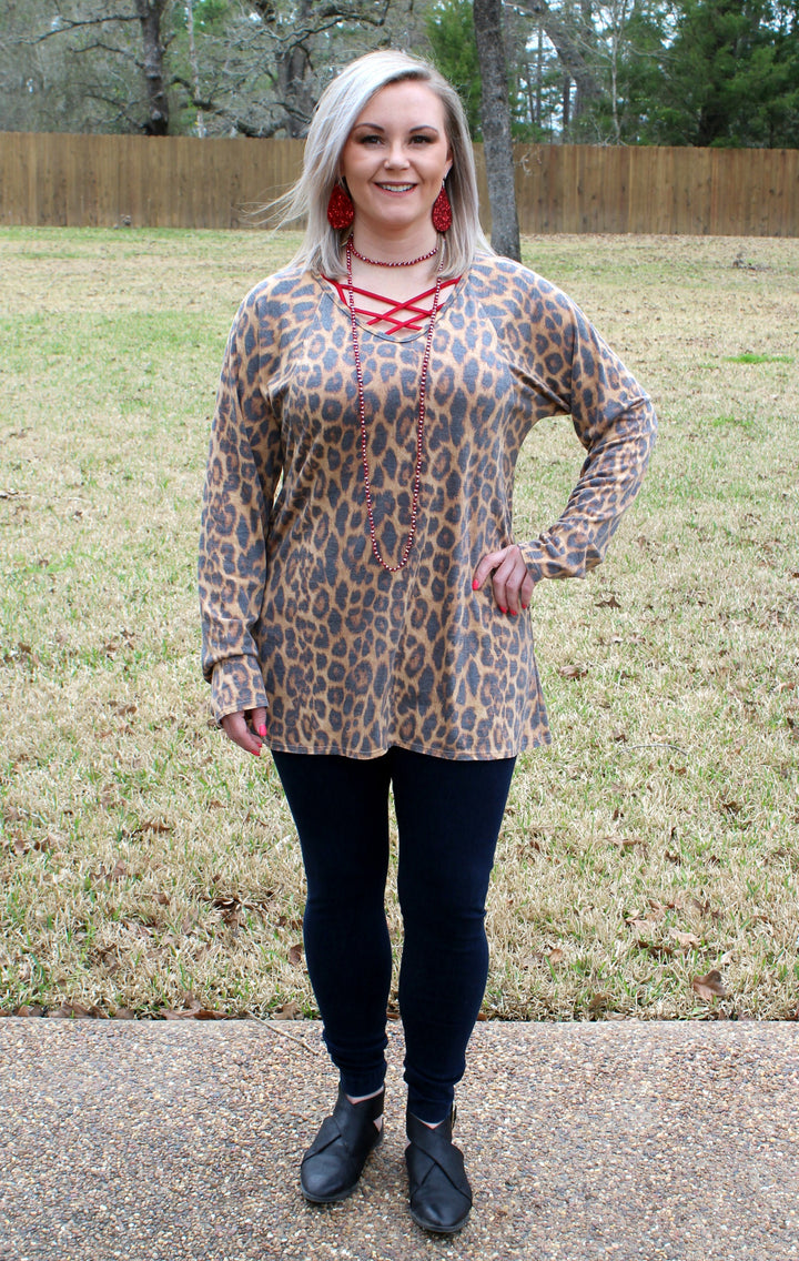 Lysse Jeans | Lysse Leggings | Lysse Sale