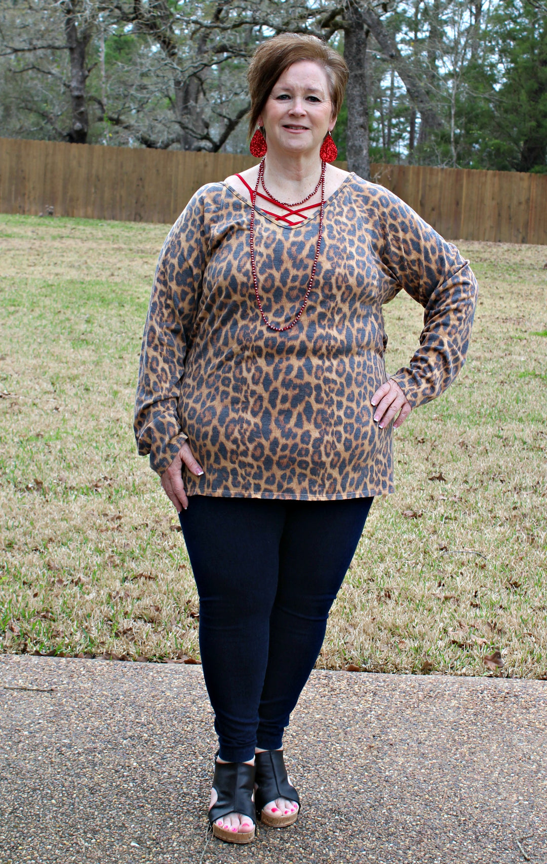 Lysse Jeans | Lysse Leggings | Lysse Sale