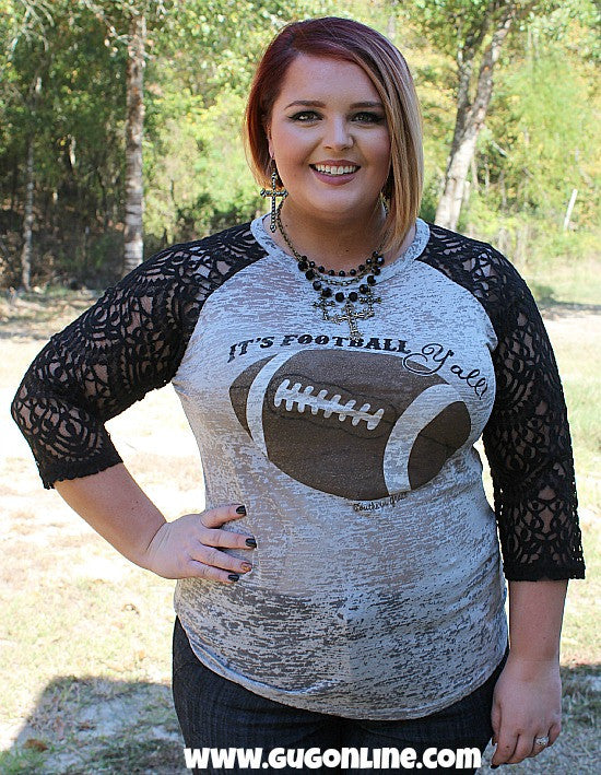 Gameday Couture Shirts | GameDay Tee Shirts | Game Day Couture Texas