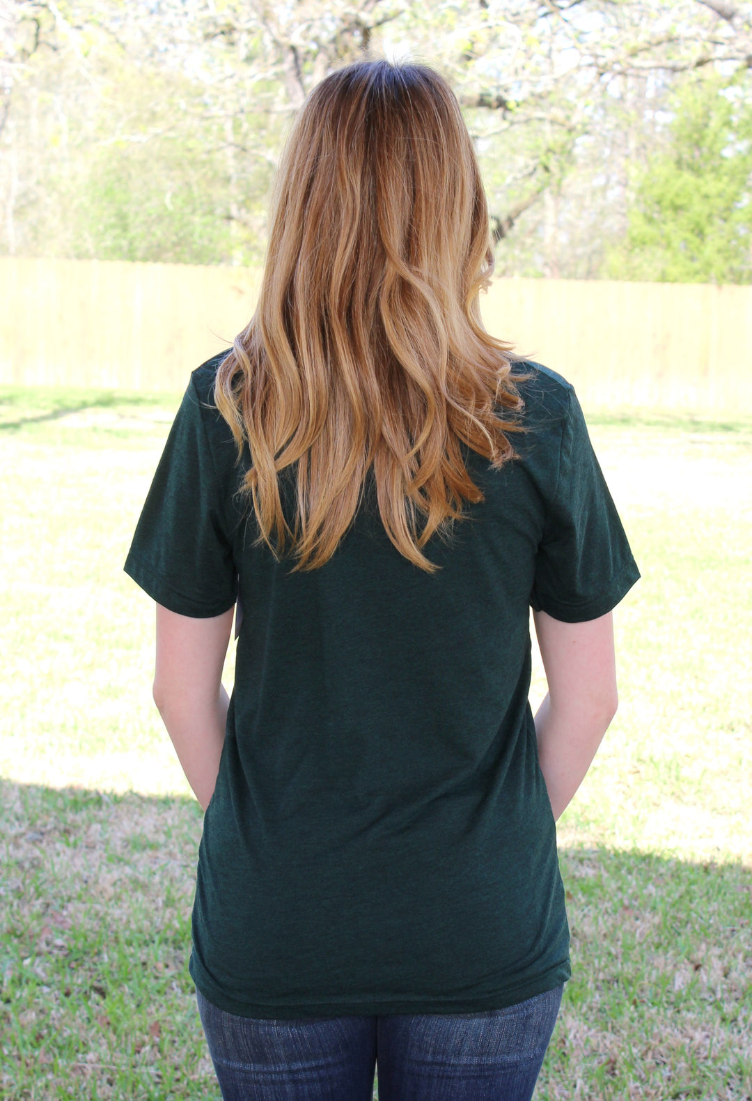 Gameday Couture Shirts | GameDay BU Tee Shirts | Game Day Couture Texas