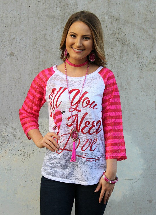 Valentines Day T Shirts Funny Cute