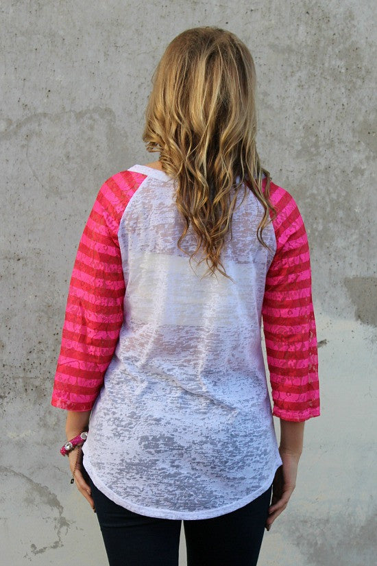 Valentines Day T Shirts Funny Cute