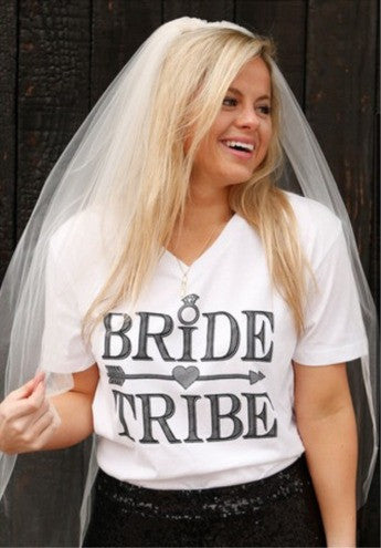 Funny Marriage Shirts, Funny Wedding TShirts, Cute Simple Dresses For Weddings, Off The Shoulder Dresses