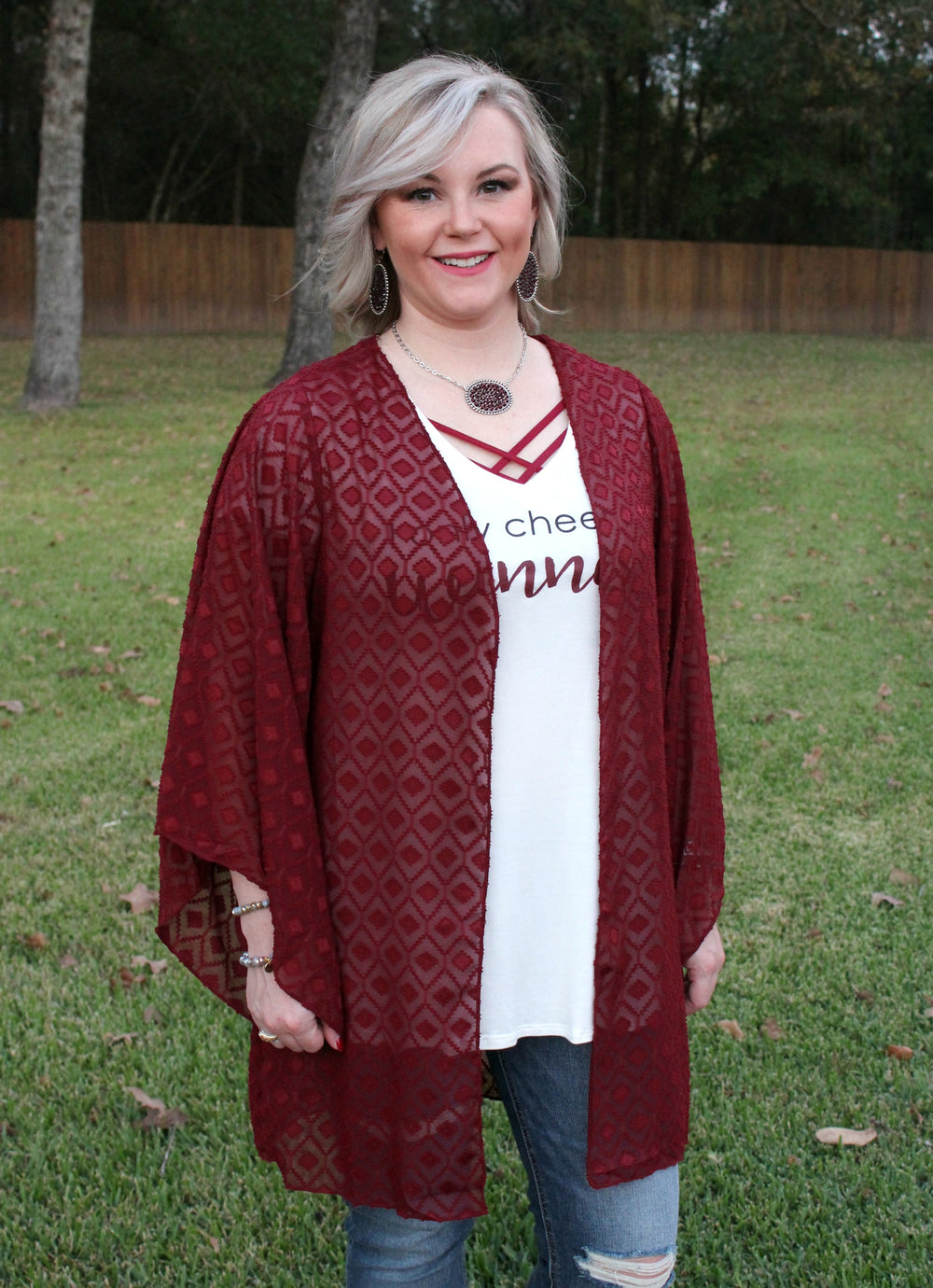 Gameday Couture Shirts | GameDay Tee Shirts | Game Day Couture Texas