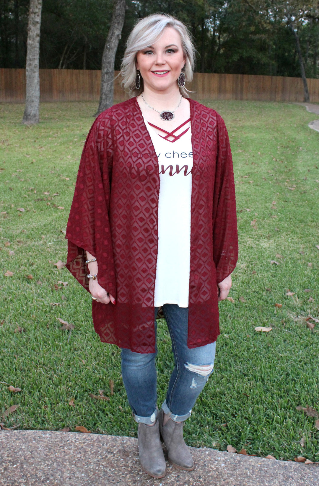 Gameday Couture Shirts | GameDay Tee Shirts | Game Day Couture Texas