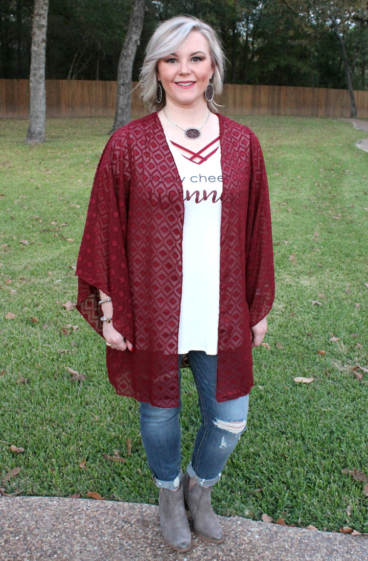 Gameday Couture Shirts | GameDay Tee Shirts | Game Day Couture Texas