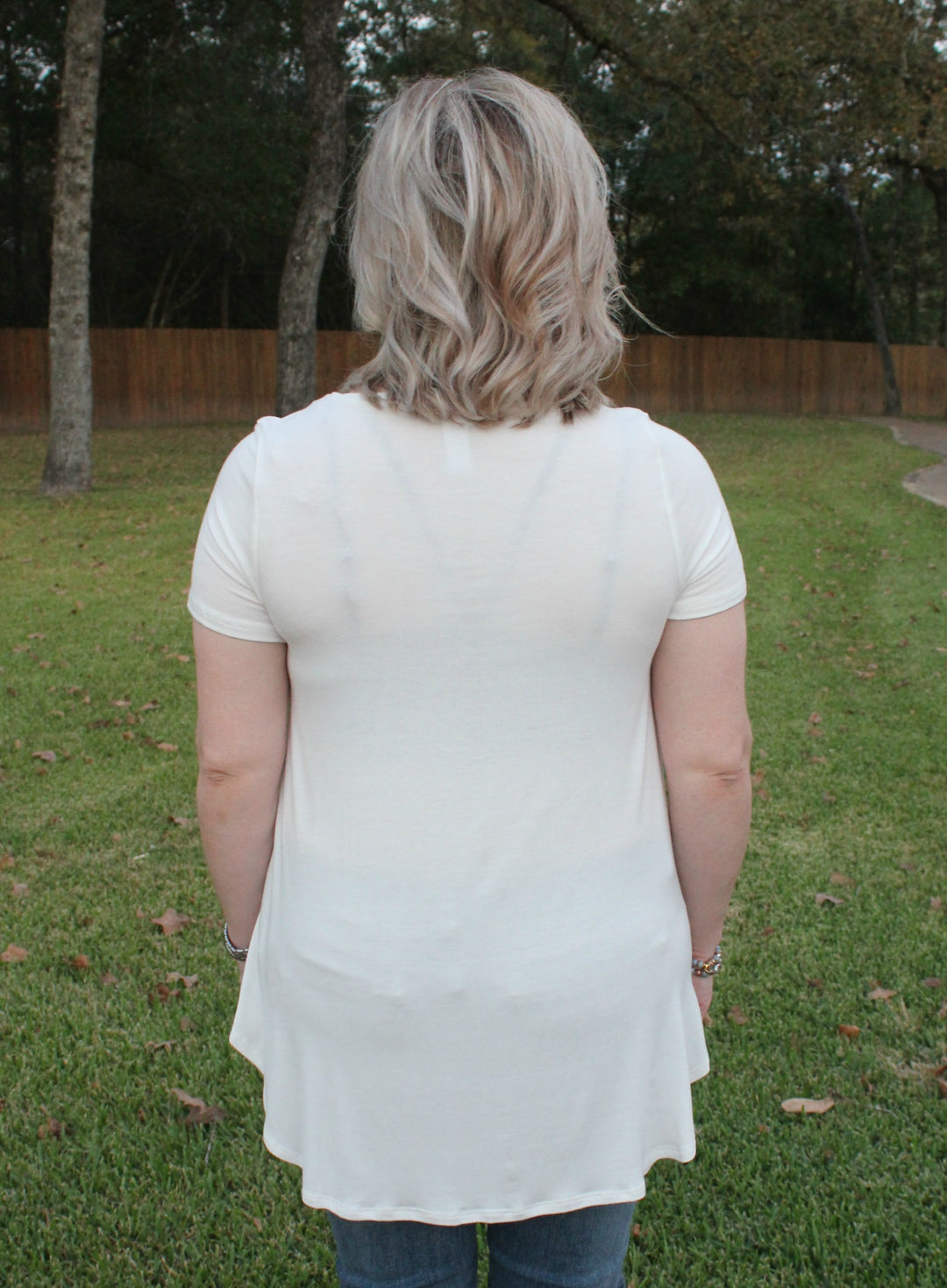 Gameday Couture Shirts | GameDay Tee Shirts | Game Day Couture Texas