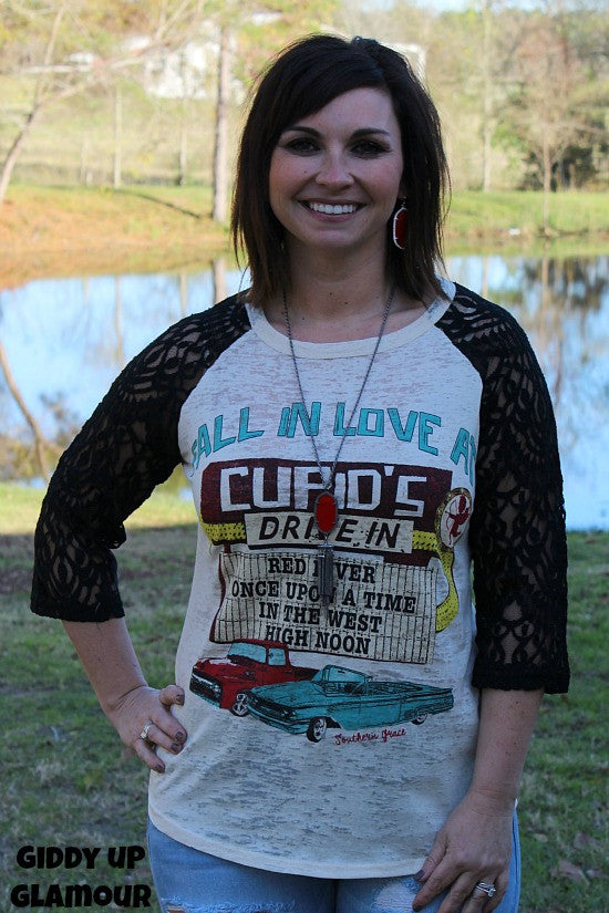 Valentines Day T Shirts Funny Cute Plus Size Red Missy