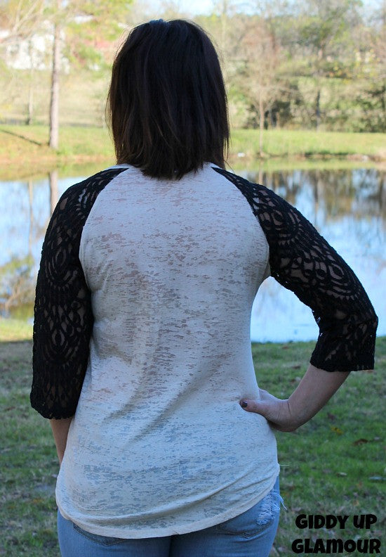 Valentines Day T Shirts Funny Cute Plus Size Red Missy