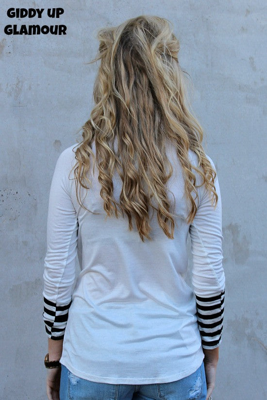 Valentines Day T Shirts Funny Cute