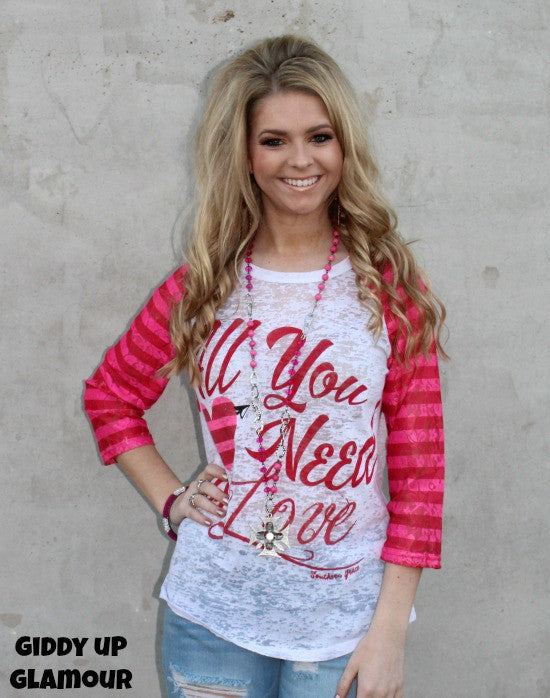 Valentines Day T Shirts Funny Cute