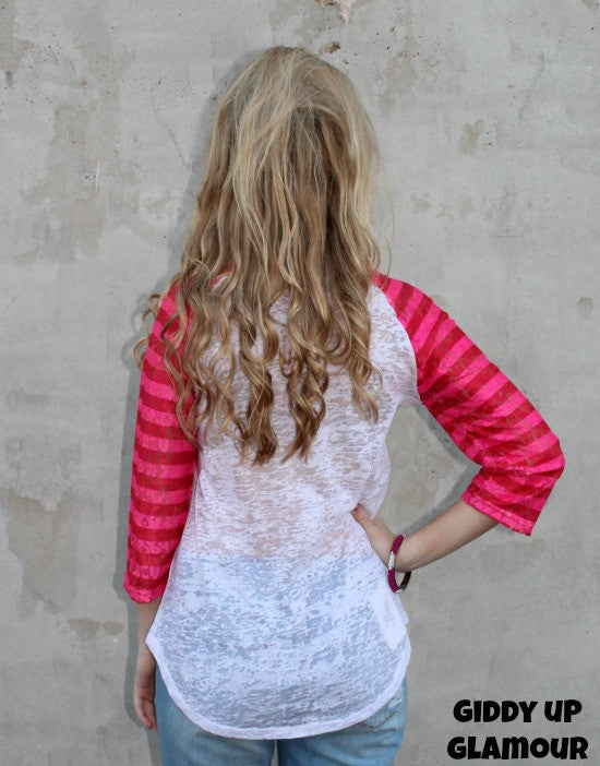 Valentines Day T Shirts Funny Cute