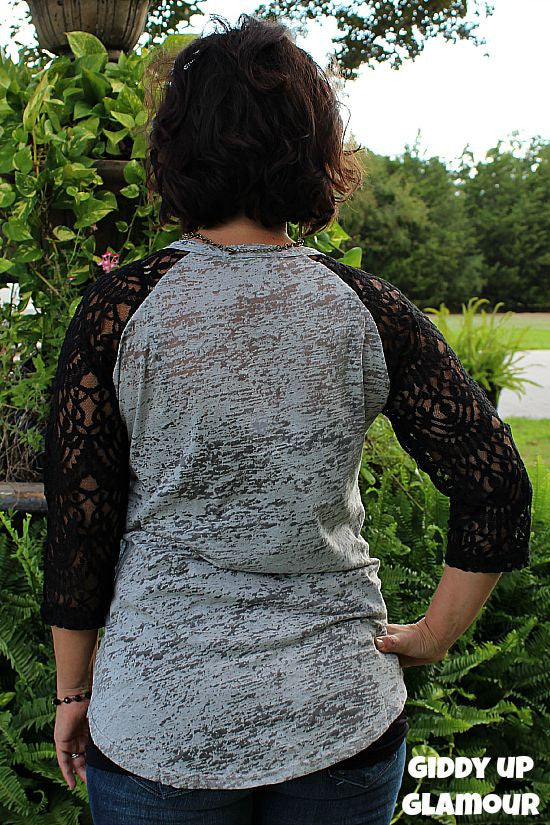 Gameday Couture Shirts | GameDay Tee Shirts | Game Day Couture Texas