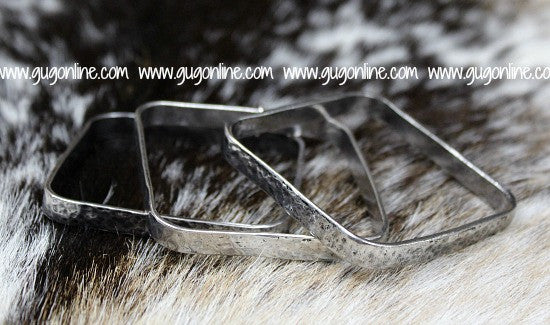 West And Co Bracelets Jewelry