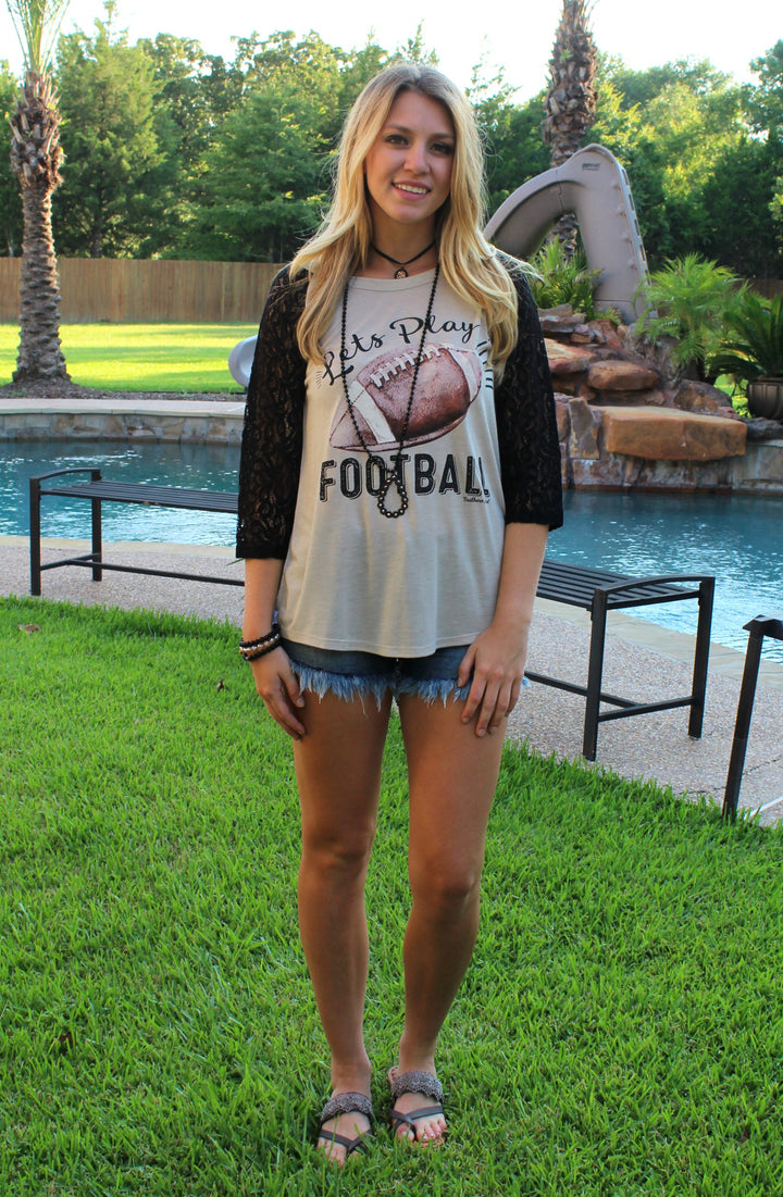 Gameday Couture Texas A&M Aggies | Game Day Couture Texas Tech | Erimish Gameday Bracelets | Gameday Couture University Of Texas UT