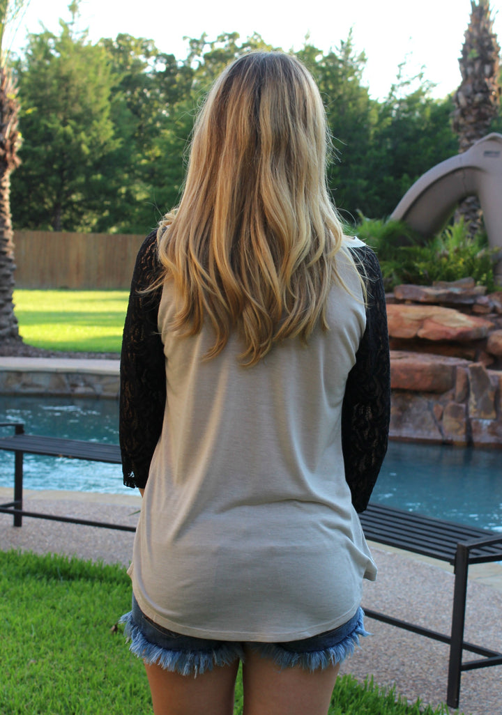 Gameday Couture Texas A&M Aggies | Game Day Couture Texas Tech | Erimish Gameday Bracelets | Gameday Couture University Of Texas UT