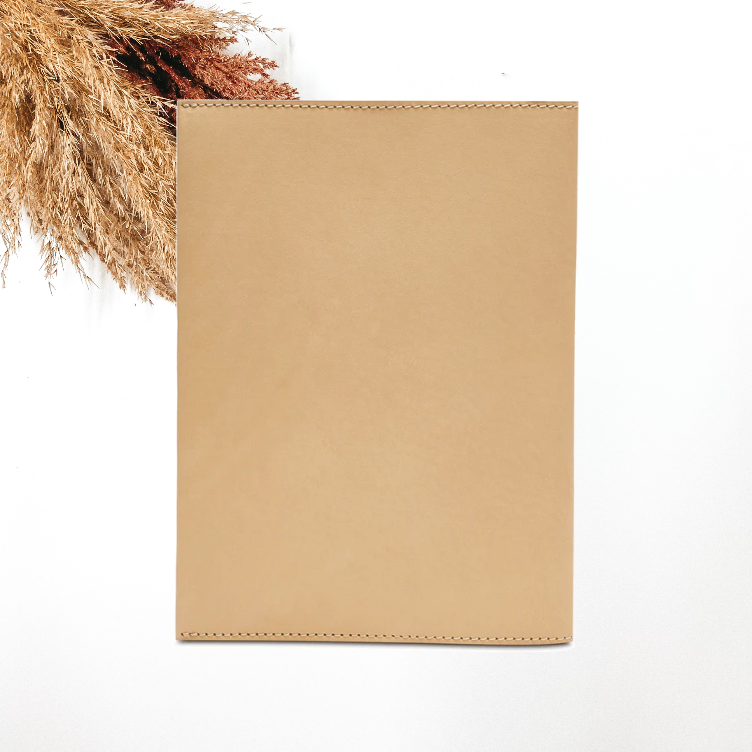 Consuela | Diego Notebook - Giddy Up Glamour Boutique