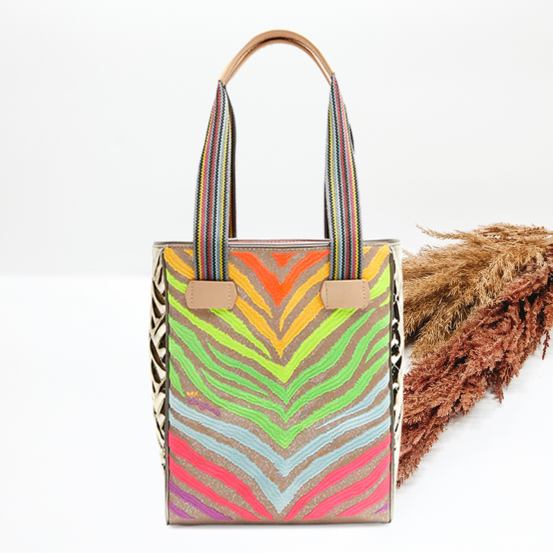 Shop Consuela Handbags, Totes, and Accessories at Giddy Up Glamour