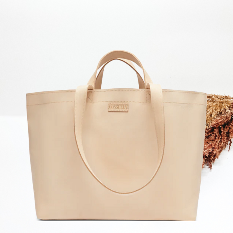 Shop Consuela Handbags, Totes, and Accessories at Giddy Up Glamour