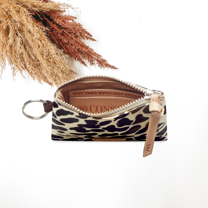 Consuela | Mona Pouch - Giddy Up Glamour Boutique