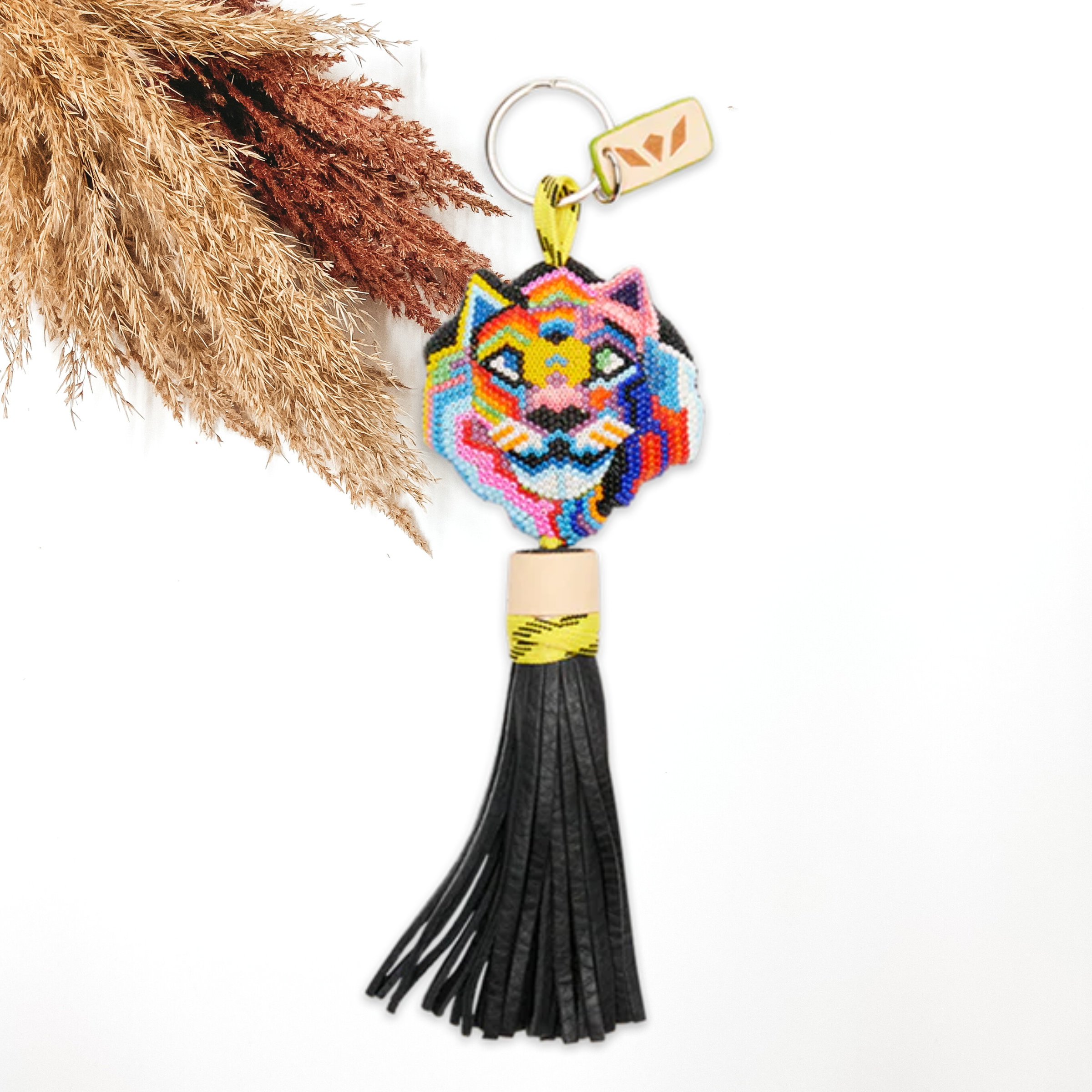 Consuela | Leo Charm - Giddy Up Glamour Boutique