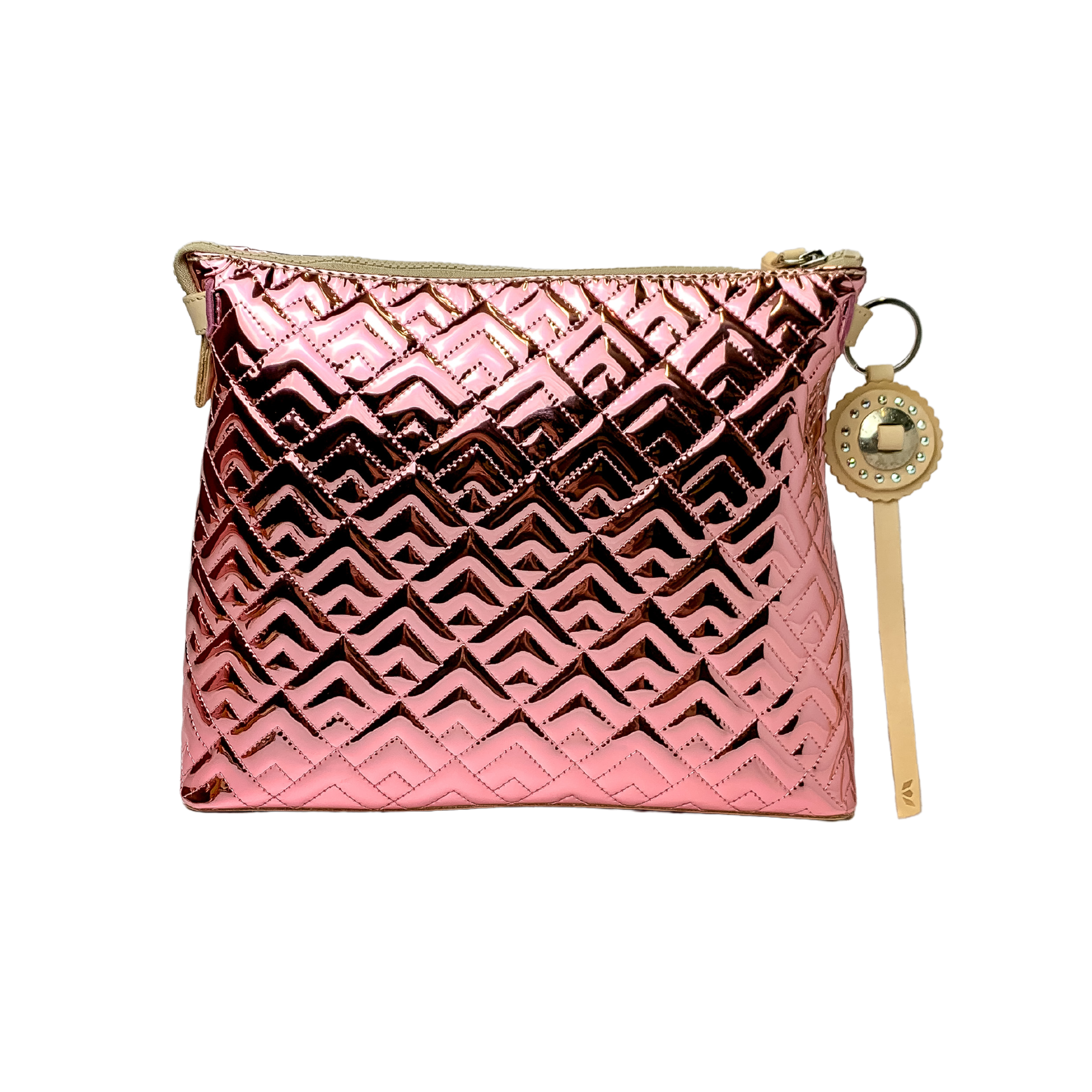 Consuela | Quinn Downtown Crossbody Bag - Giddy Up Glamour Boutique