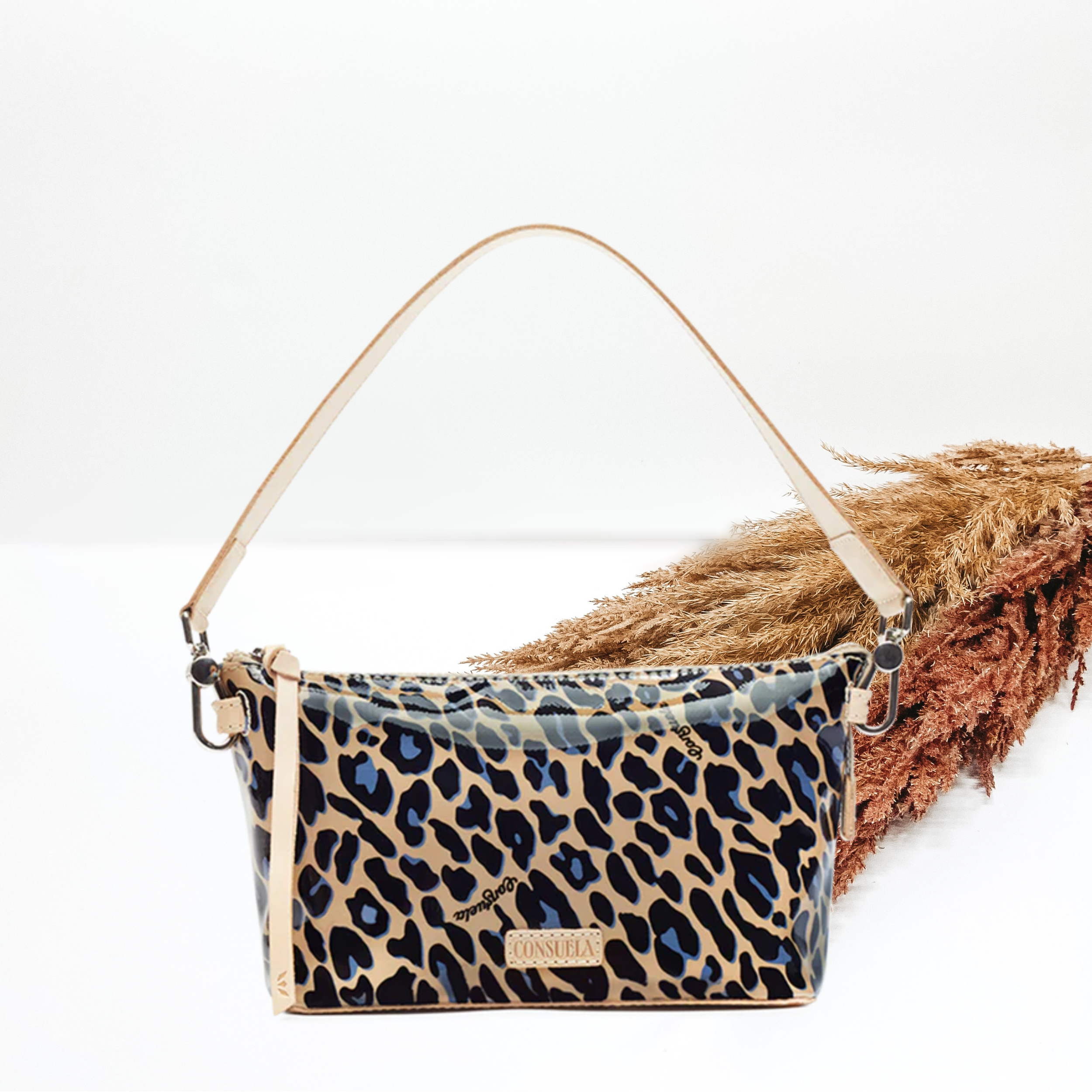 Jag shoulder discount bag