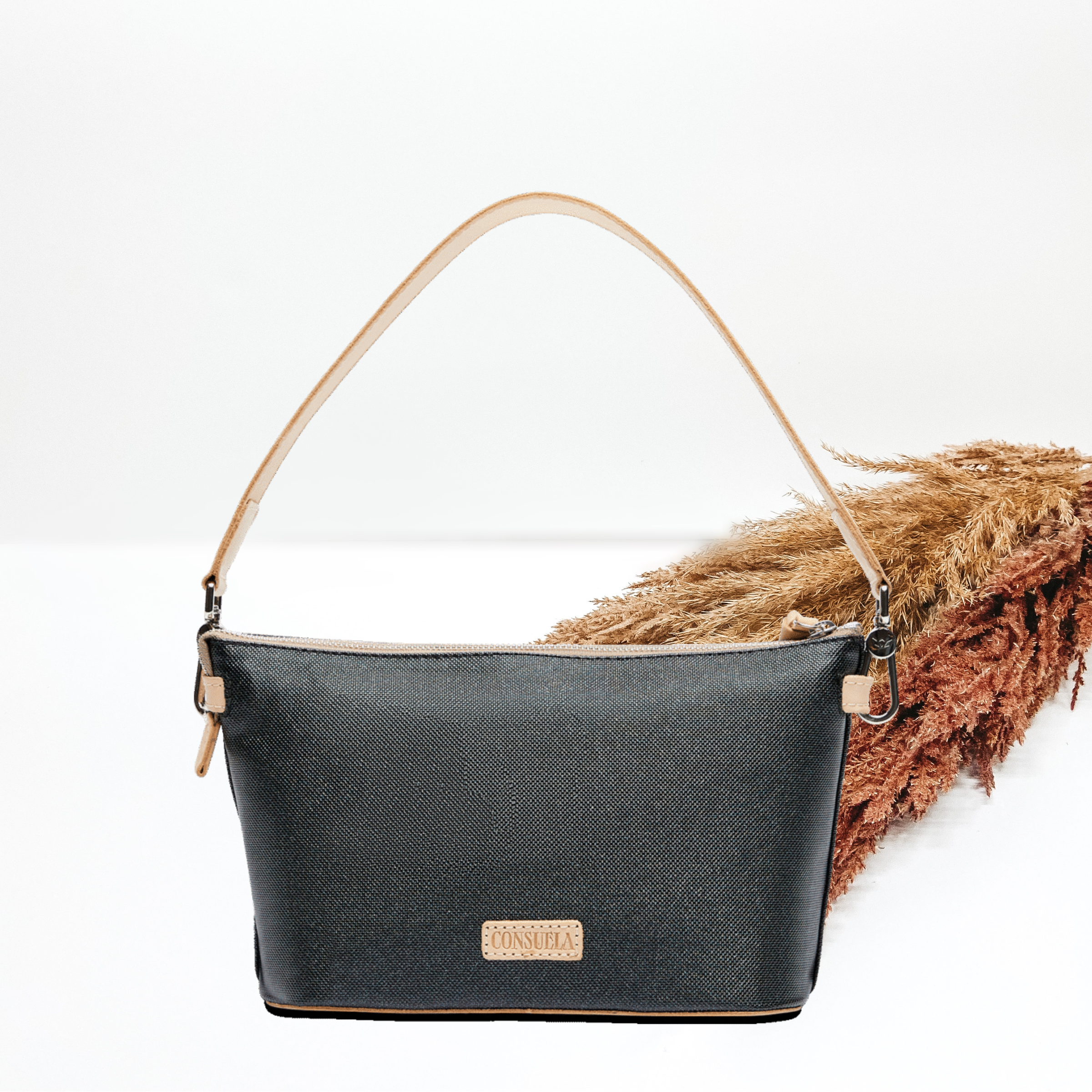 Consuela | Posh Your Way Bag - Giddy Up Glamour Boutique