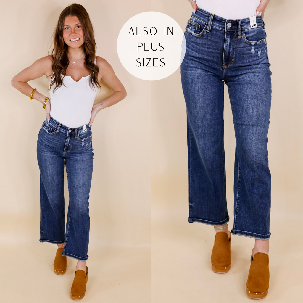 Jeans para mujer ▷ Tienda de ropa online Colombia