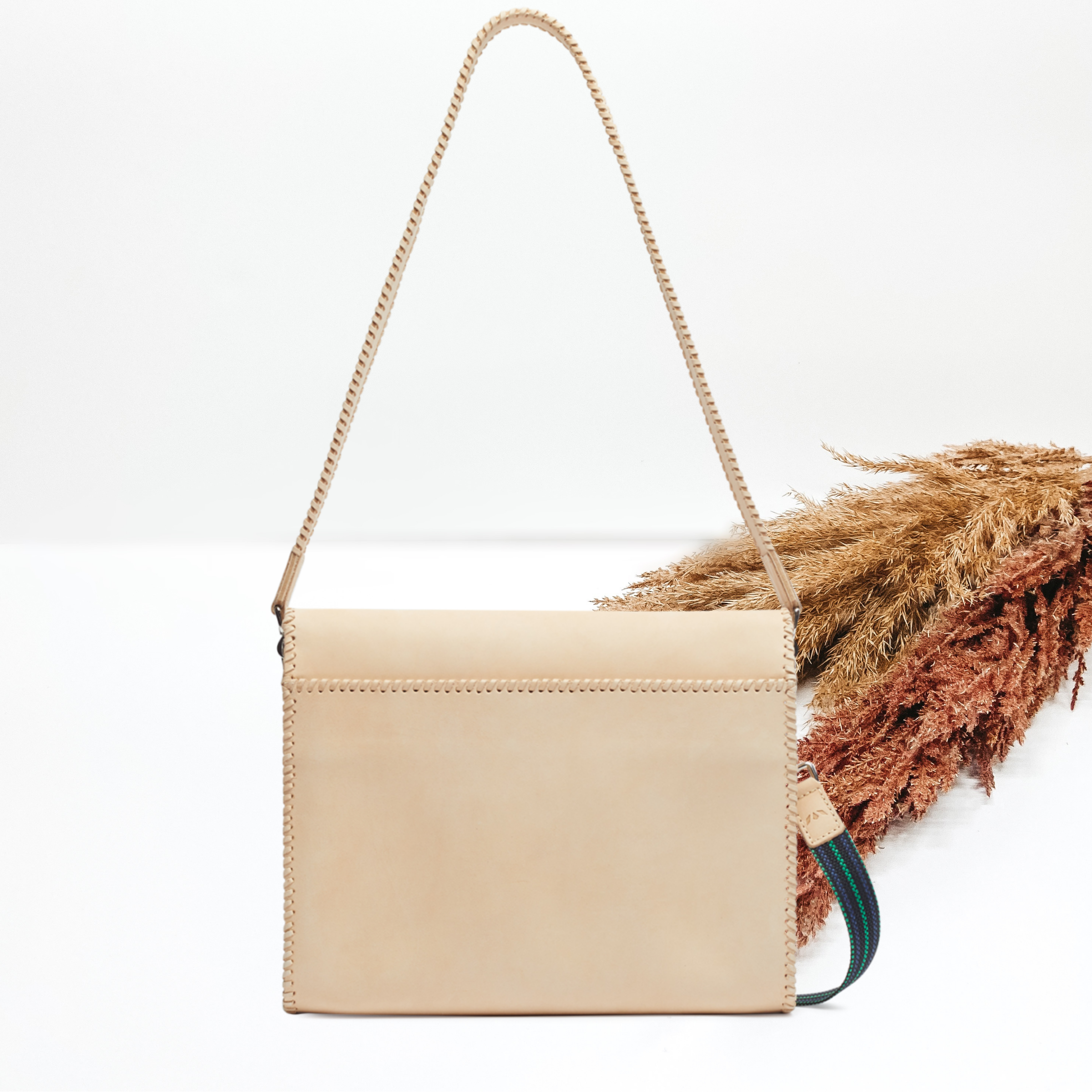 Consuela | Diego Around Town Crossbody - Giddy Up Glamour Boutique