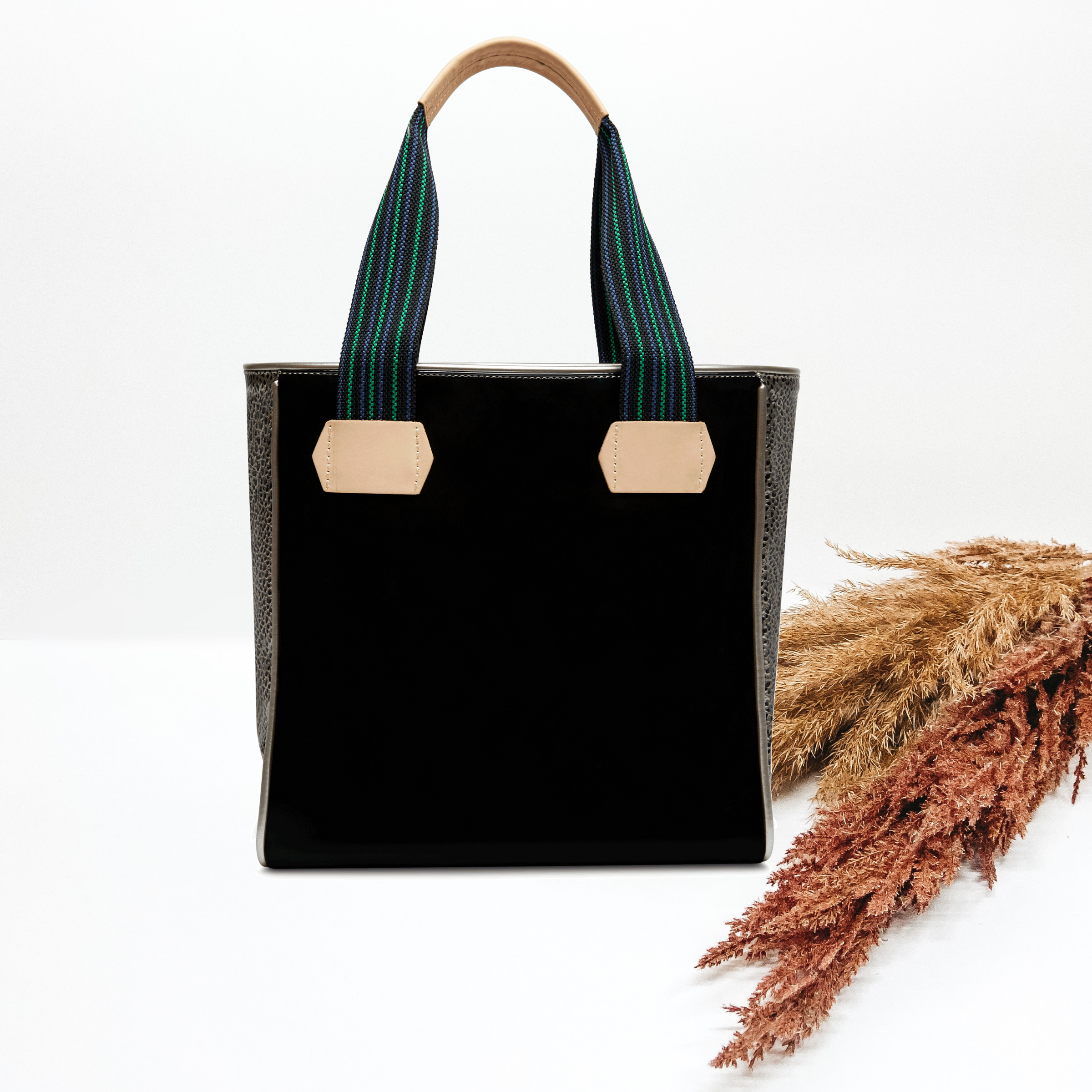 Consuela | Mack Classic Tote - Giddy Up Glamour Boutique