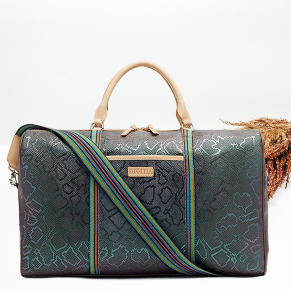 Gucci Light Tobacco Vintage Boston Bag Leather Satchel | Best Price and  Reviews | Zulily