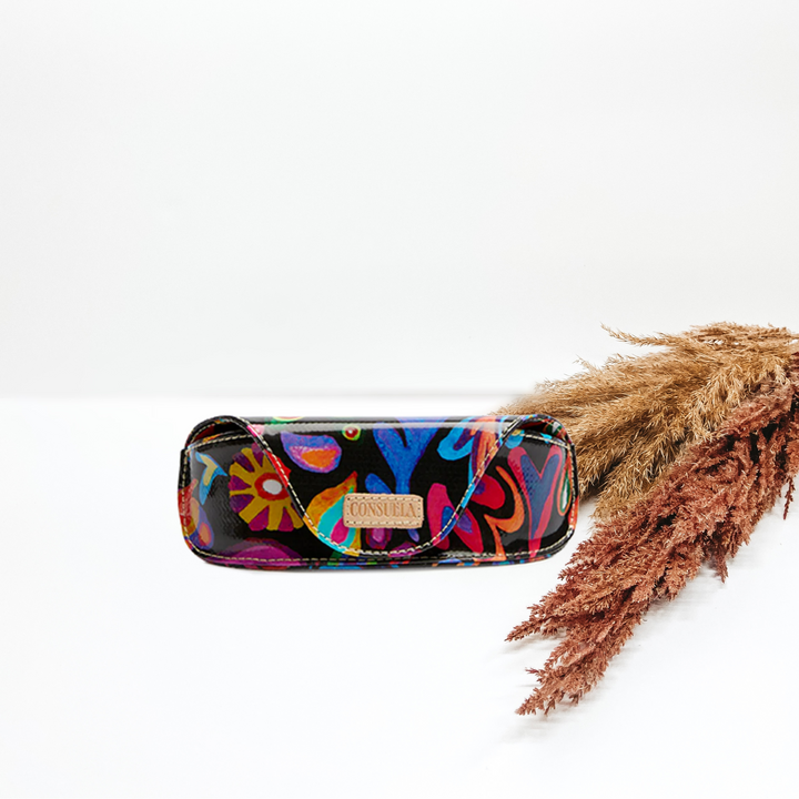 Consuela | Sophie Sunglass Case - Giddy Up Glamour Boutique